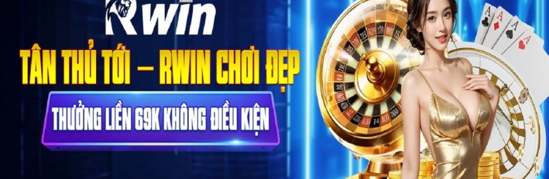 RWIN BLACK Cover Image