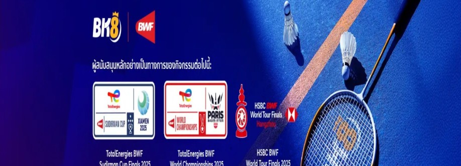 BK8hello com Cover Image