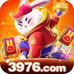 3976 Casa de Apostas Profile Picture