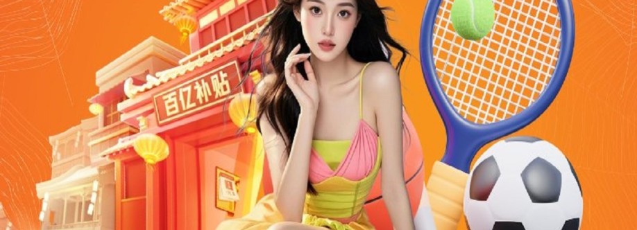Nhà cái VSBET Cover Image