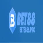 bet88 66pro Profile Picture