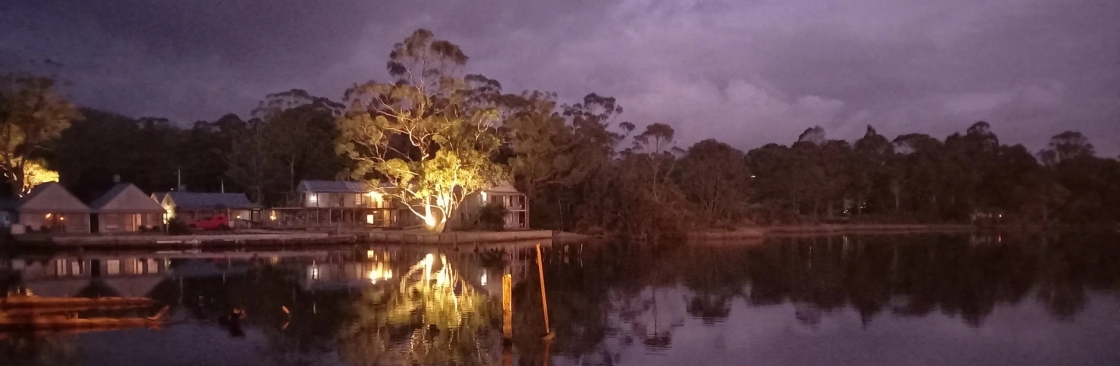 Made By Mobbs Cover Image