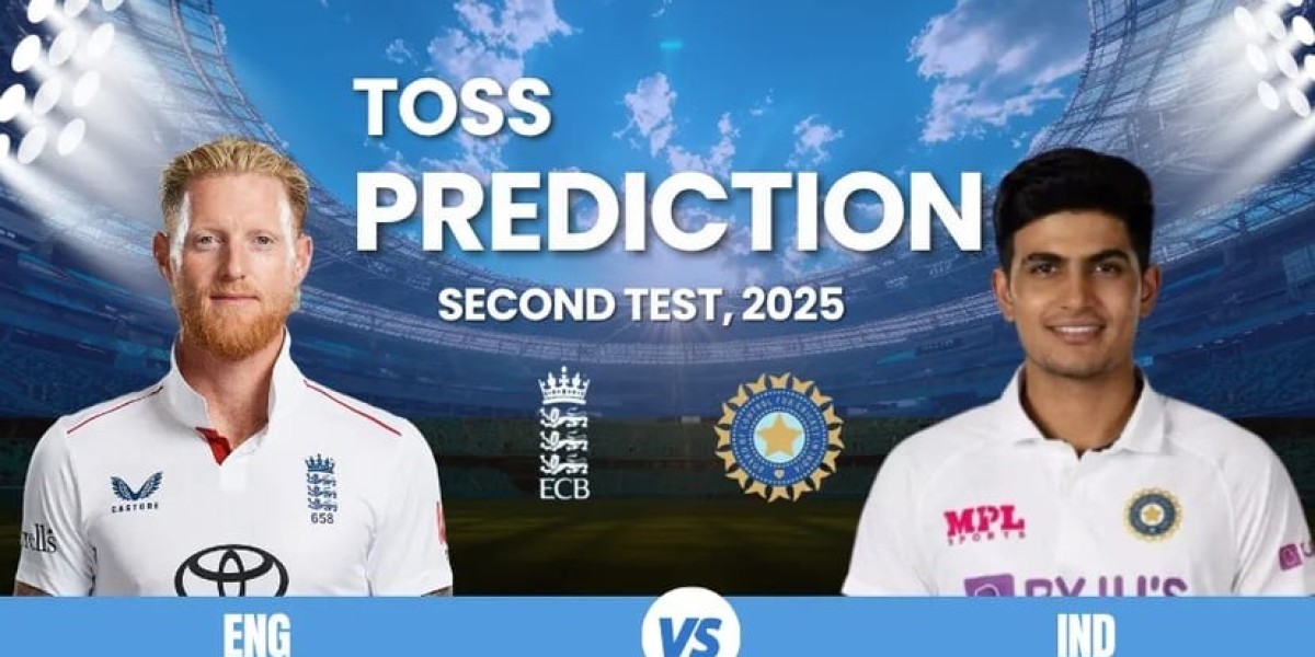 Today Toss Prediction: Who Will Win Toss?