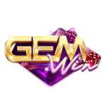 GEMWIN CYOU Profile Picture