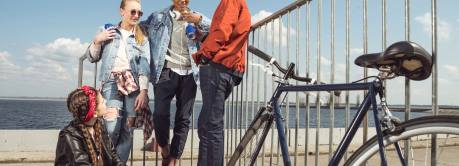 M4DEAL prélèvement Cover Image