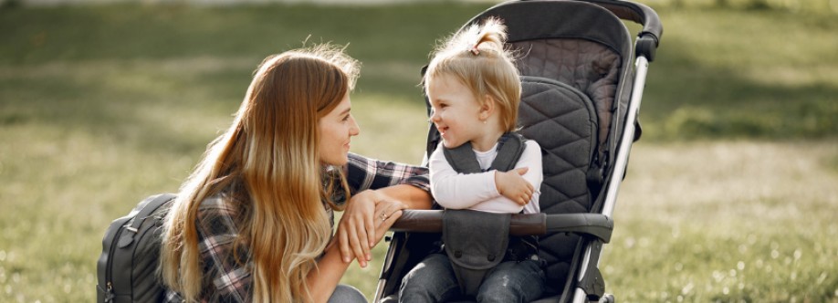 Pitter Patter Cover Image