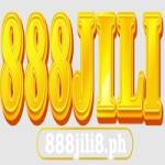 Bookie 888JILI Profile Picture