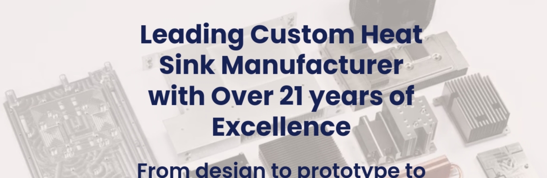 Pioneer Thermal Cover Image