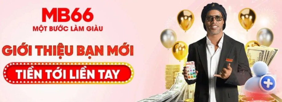 mb66 law Cover Image