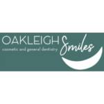 Oakleigh Smiles Profile Picture