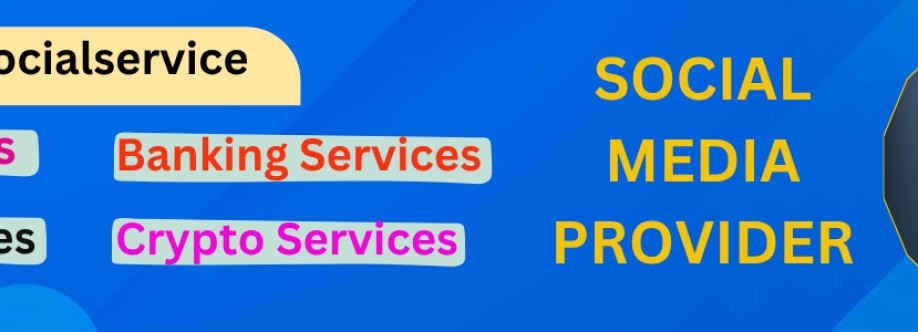 usa socialservice Cover Image