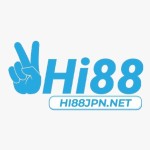 Hi88 net Profile Picture