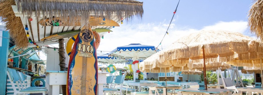 Cook At Kurnell Cover Image