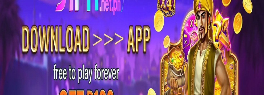 Bookie 91PH Cover Image