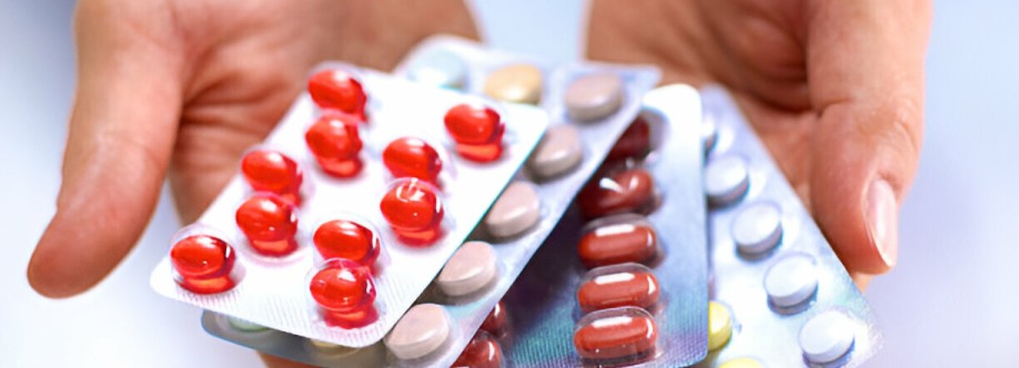 Edward Young Labs Cover Image