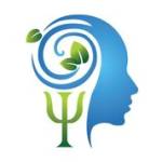 Caroline Goldsmith Profile Picture