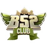 B52 Club Game Profile Picture