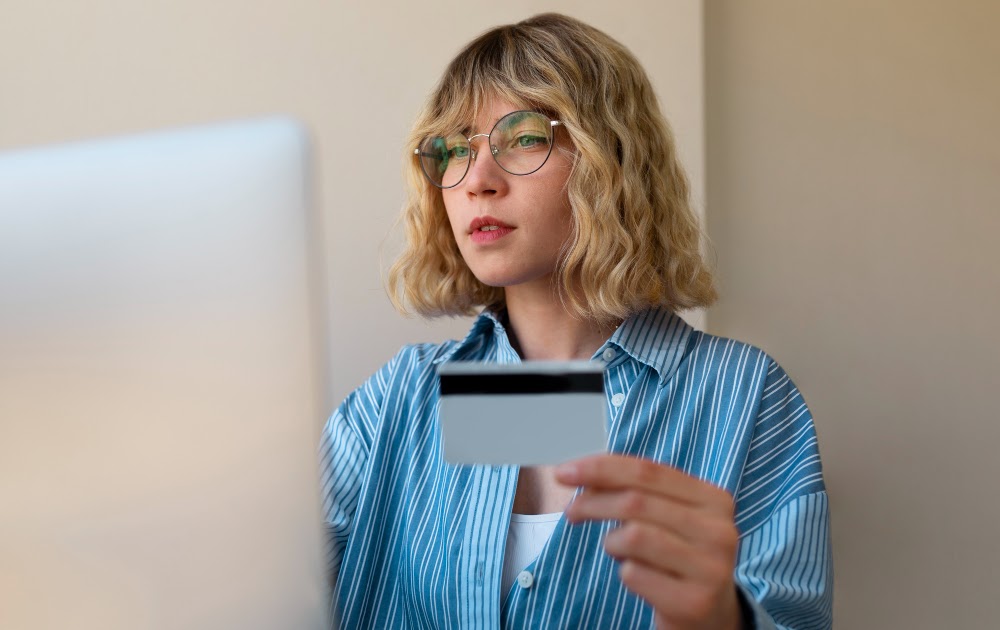 Finding the Best Relief for Your Credit Card Debt