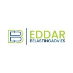 Eddar Belastingadvies Profile Picture