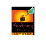 Academyy of Excellence Profile Picture