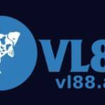 VL88ASIA Profile Picture