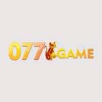007 game Profile Picture