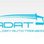 All Day Auto Transport Profile Picture