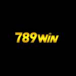 789wininc Profile Picture