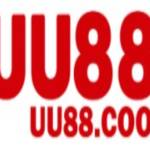 UU88 Profile Picture