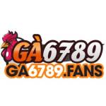 Ga6789 Fans Profile Picture