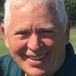 William1 Profile Picture