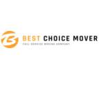 bestchoicemover Profile Picture