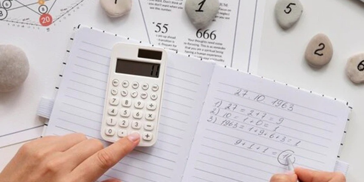 Discover the Power of Vastu and Numerology with The Manish Gupta – Jodhpur’s Trusted Expert