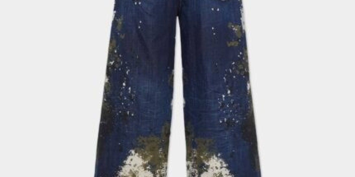 Where Canadian Roots Meet Italian Luxury