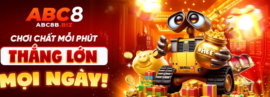 biz abc8b Cover Image