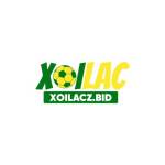 xoilacz bid Profile Picture