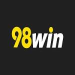 Nhà Cái 98WIN Profile Picture