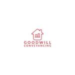 Goodwill Conveyancing Profile Picture