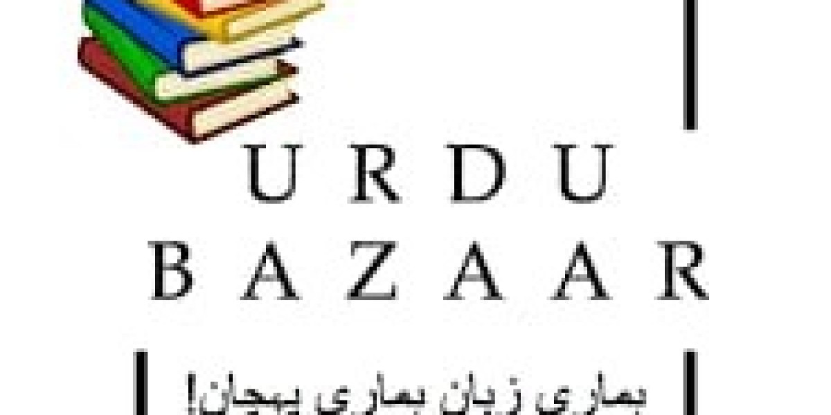 The Rise of Online Stationery Shops in the Digital Era