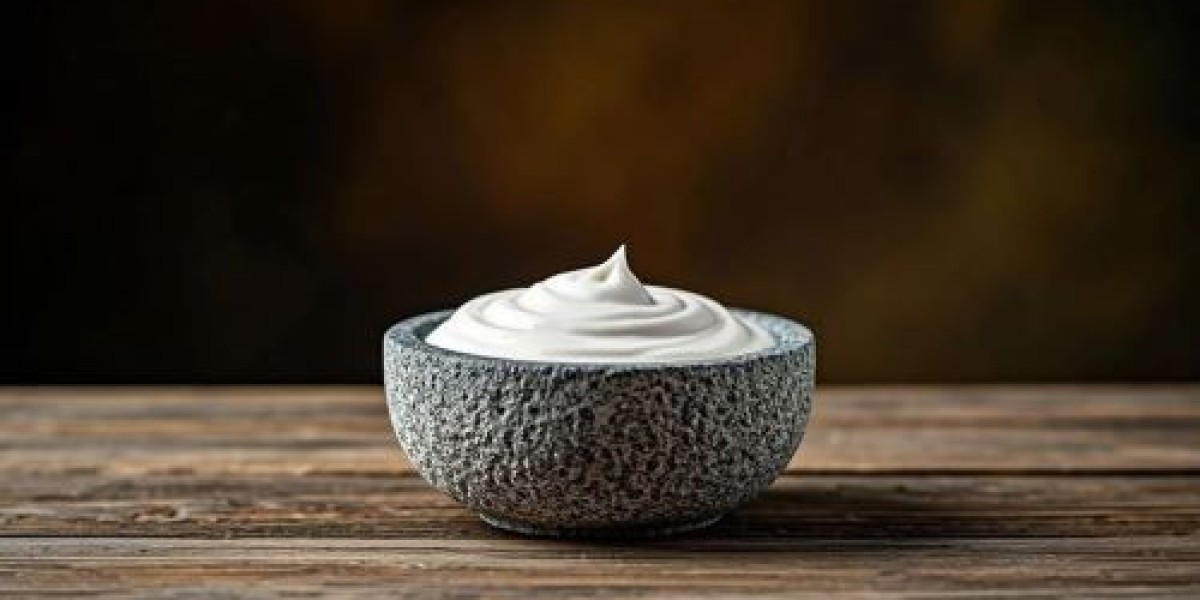 The Glow Is in the Goodness: Exploring Vitamin-Rich Skincare That Actually Works