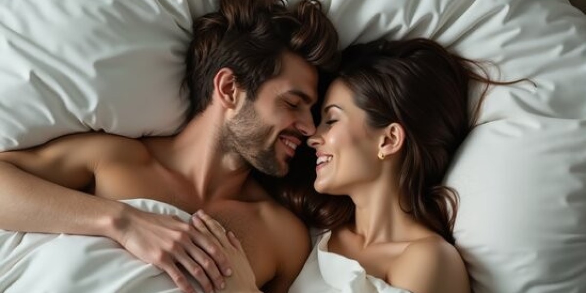 <<GET BUY>> https://www.facebook.com/StaminUpGummiesAU/