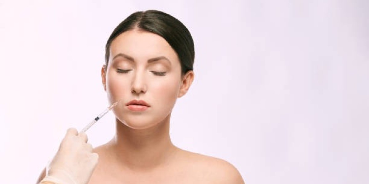 Nourishing from Within — How skin health supplements Complement plant based skincare