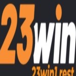 23win Profile Picture