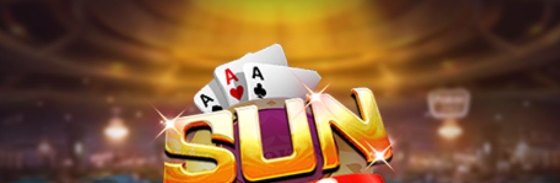 SUN789 TẢI SUN789 Cover Image