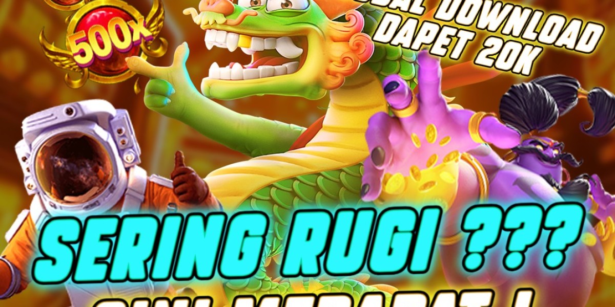 Unggul Taruhan Dadu Online Memakai Taktik Benar