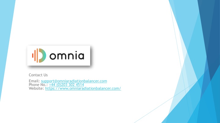 PPT - Powerful Laptop EMF Protection & EMF Protection for Cell Phones PowerPoint Presentation - ID:14375006