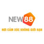 Trang Chủ New88 Profile Picture