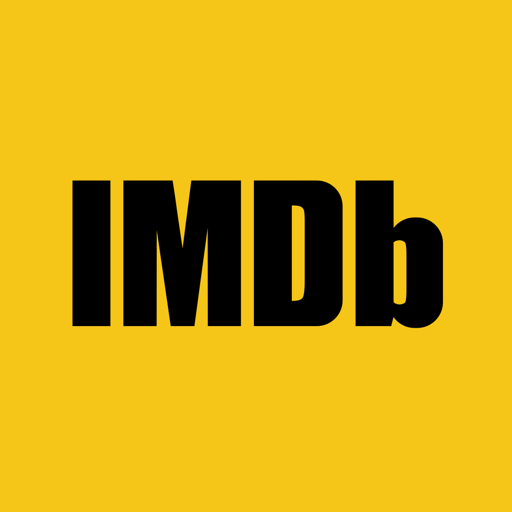 IMDb, uma empresa da Amazon