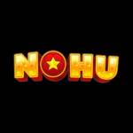 NOHU90com pro Profile Picture