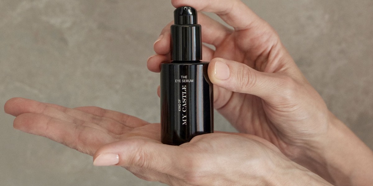 Siero viso idratante in spray: l'Innovazione che semplifica la skincare